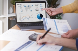 Marketing Strategie Marketing Strategie